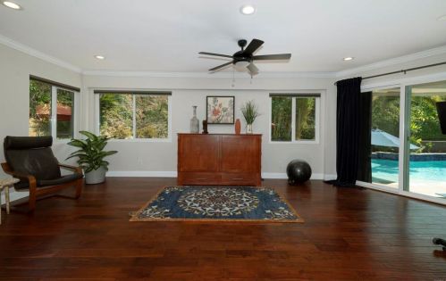 4475 Conrad Dr, La Mesa CA  91941-6861 exterior