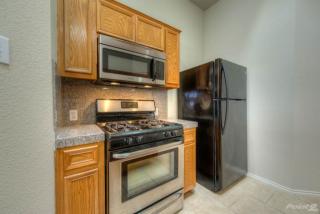 3936 Grayling Ln, Round Rock TX  78681-1026 exterior