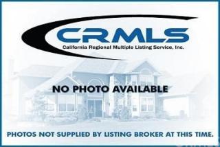 1416 Church St, Barstow, CA 92311-5524