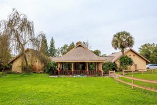 9906 Kilgore Rd, Orlando, FL 32836-5710