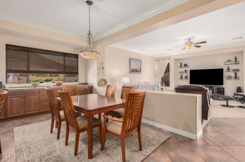 13227 Palo Verde Dr, Litchfield Park AZ  85340-7372 exterior