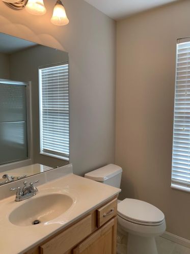 1899 Emory Ct, Taylorsport KY  41048-8323 exterior