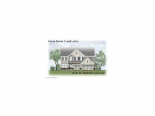 3406 Stillwood Blvd, Cuyahoga Falls, OH 44224-4684