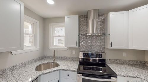 20 Ashworth St, Manchester CT  06040-5515 exterior