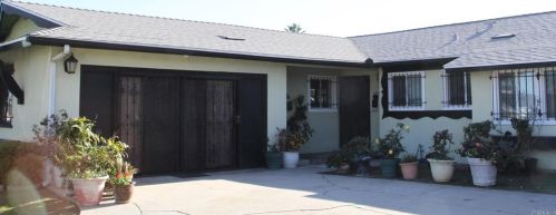 4980 Genesee Ave, San Diego, CA 92117-1255