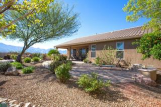 39983 Sand Crest Dr, Tucson, AZ 85739-2347