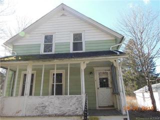 135 Main St, North Sterling, CT 06377-1813