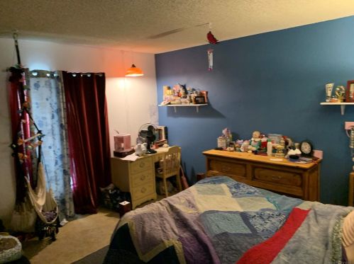 10513 Caminito Obra, San Diego CA 92126-2815 exterior