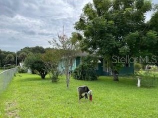 2790 Grayson St, Orange City, FL 32763-2307