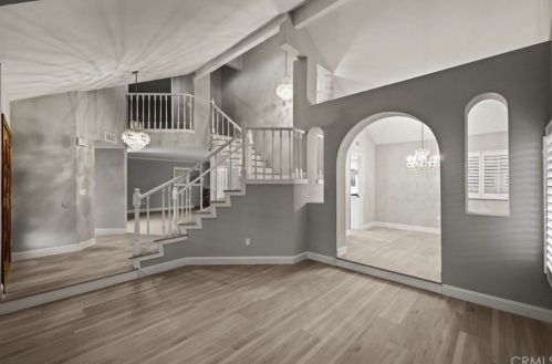 19734 Castlebar Dr, City Of Industry CA  exterior