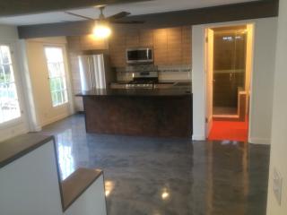 2469 Cheremoya Ave, Los Angeles CA  90068-3010 exterior