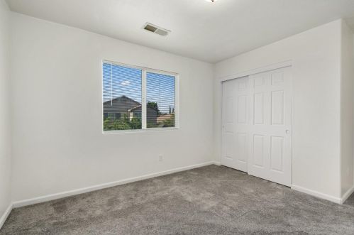 10040 Wild Orchid Way, Elk Grove CA  95757-4345 exterior