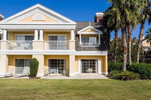 7512 Seven Eagles Way, Kissimmee, FL 34747-5247