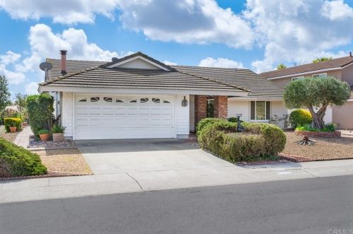 12435 Floresta Way, San Diego, CA 92128-1311