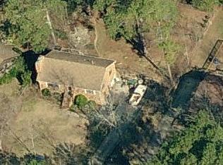 6504 Mobley Ln, Pinson, AL 35126-3055