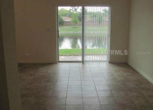 3809 Black Spruce Ln, Casselberry FL  32708-6235 exterior