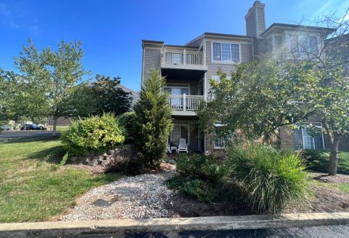 4261 Endeavor Dr, Cincinnati, OH 45252-2201