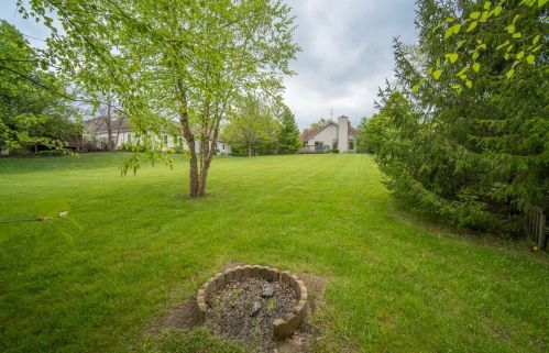 3750 116 St, Kenosha WI 53158-3603 exterior