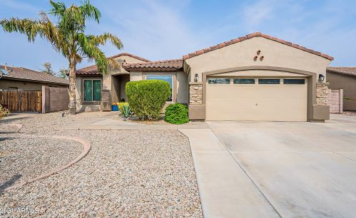 2241 Portland Ave, Gilbert, AZ 85295-9115