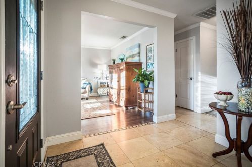 339 Black Oak Dr, Chico CA  95926-2100 exterior