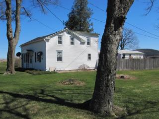 1028 County Road 23, Sherburne, NY 13460-4507