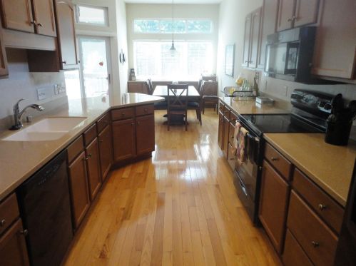 2863 Decatur Ct, Hamilton, KY 41091-8742