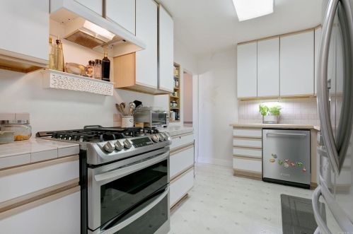 6969 Tower St, La Mesa CA  91942-4527 exterior