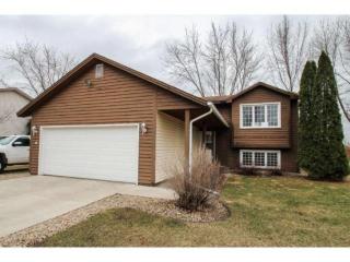 8117 109th Pl, Champlin, MN 55316-3716