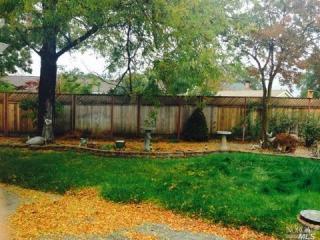 4015 Mulberry Ct, Concord, CA 94519-1215