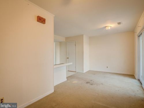 20 Coventry Ct, Fredericksburg VA  22405-2759 exterior