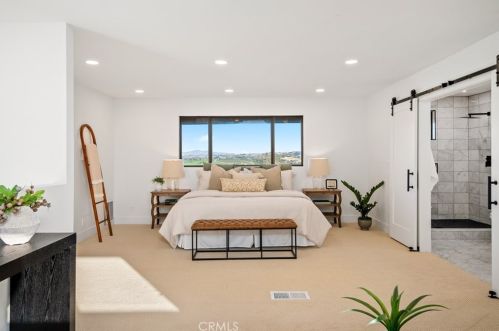 3310 Neal Spg Rd, Templeton CA  93465-9636 exterior