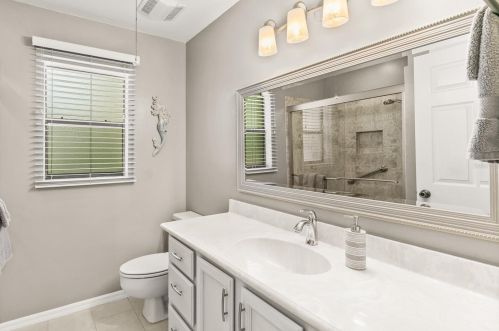 25749 Pinehurst St, Mount Plymouth FL  32776-9014 exterior