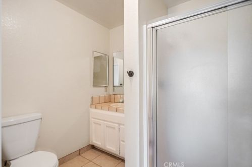 42558 Ranch Club Rd, Leona Valley CA  93532-1407 exterior