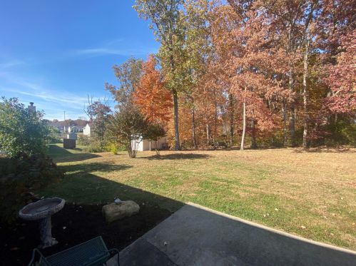 686 Mallard Dr, Grants Lick KY  41001-9333 exterior