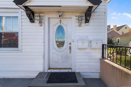 424 Sixth Ave, New Rochelle, NY 10803-1202