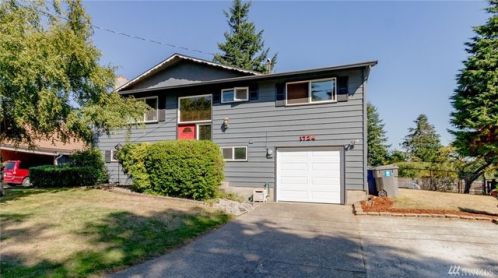1724 Edmonds Way, Seattle WA  98058-4615 exterior