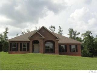 5902 Mountain Crest Ave, Milton, FL 32571-7642