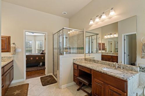 618 Emma Loop, Austin TX 78737-1457 exterior