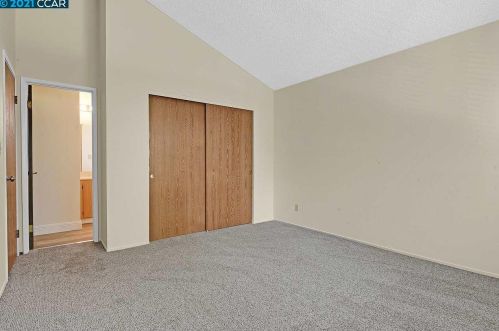 1118 Maywood Ln, Pacheco CA  94553-4169 exterior