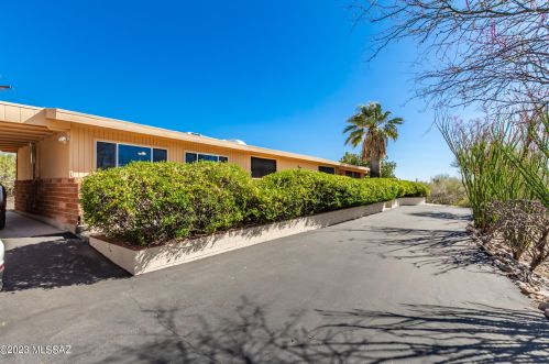 102 Chelsea Ct, Tucson, AZ 85704-7119