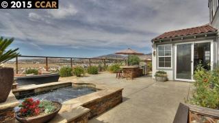 3253 Griffon St, Danville, CA 94506-5008