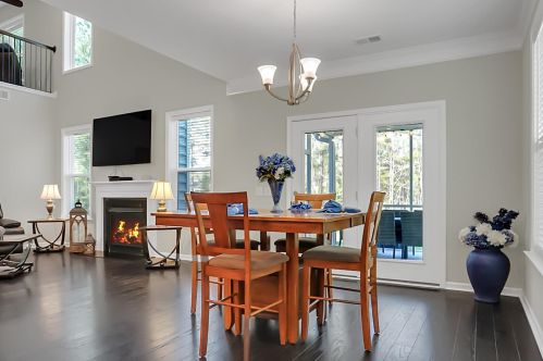 2010 Tacoma Cir, Ridgeville SC  29472-5857 exterior