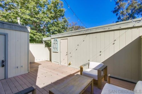 10503 Caminito Sopadilla, San Diego CA  92131-1721 exterior