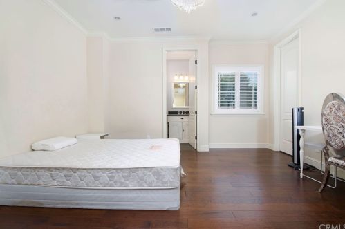 5318 Zadell Dr, Temple City CA  91780-3353 exterior