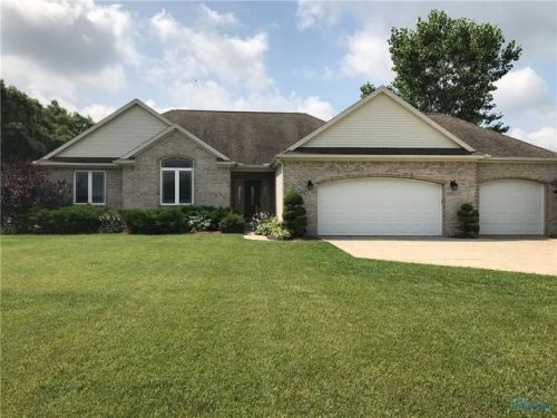11355 Stiles Rd, Whitehouse, OH 43571-9145