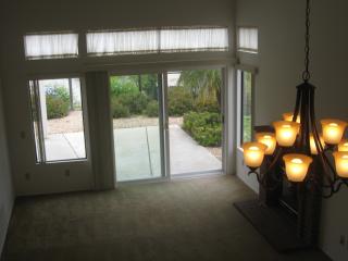 17950 Cassia Pl, San Diego CA  92127-1264 exterior