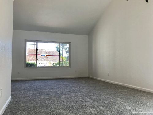 13306 Bavarian Dr, San Diego CA  92129-2373 exterior