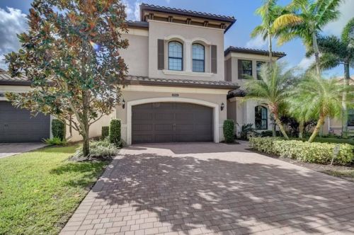 8956 Little Falls Way, Delray Beach, FL 33446-9592