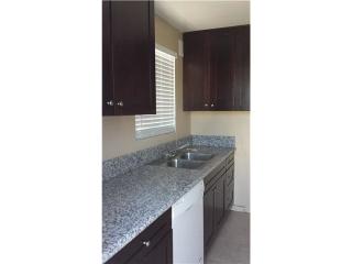 1619 Coolidge St, San Diego CA  92111-7507 exterior