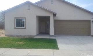 6641 Hastings Dr, Winton, CA 95388-9678